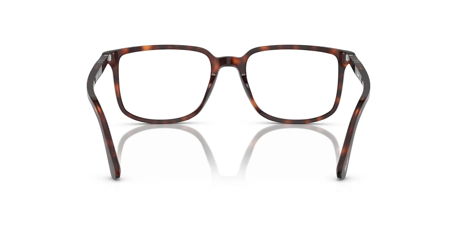 Persol 3275V Eyeglasses - view 40